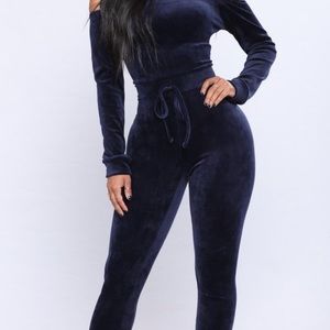 Meet your Posher, Gabby